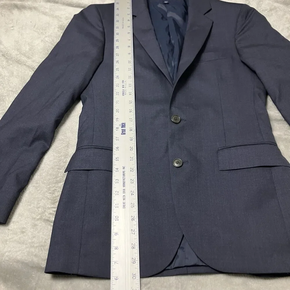 J. Crew brand new